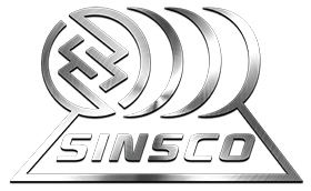 Sinsco LOGO