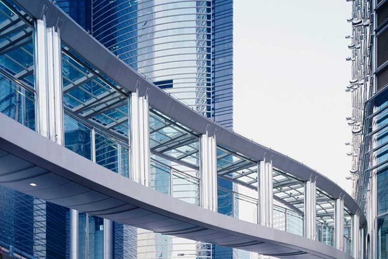 2018-Managing-Aging-Plants--Stainless-Steel-World-Americas-Conference-&-Exhibition