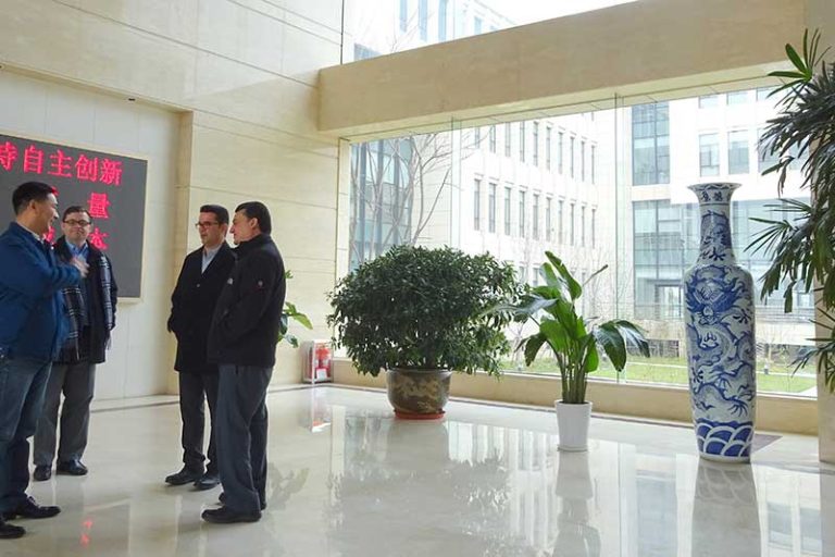 Stainless-Steel-World-Conference-&-Exhibition-2019