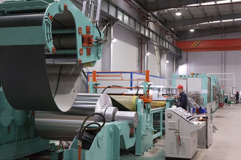 machines11