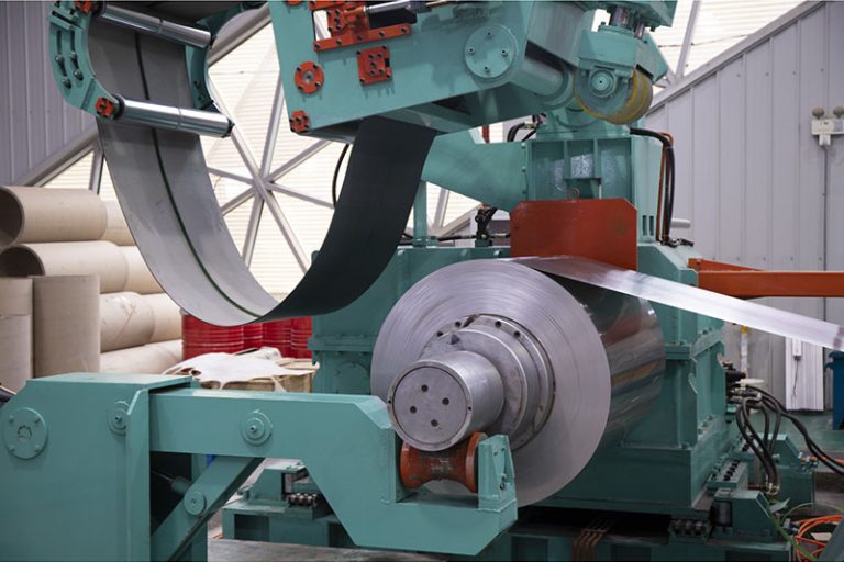 machines9