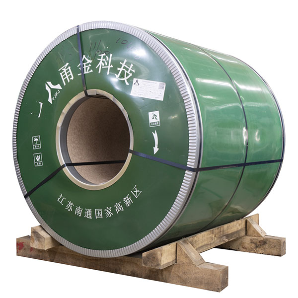 3041.4301 Stainless Steel Coil-1