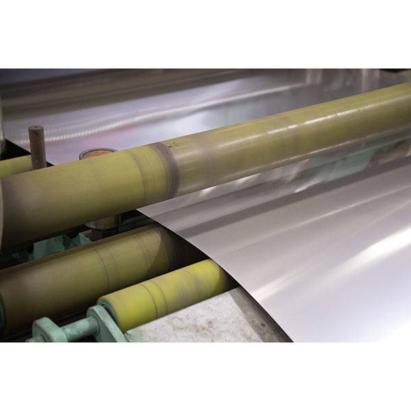 3041.4301 Stainless Steel Coil-2